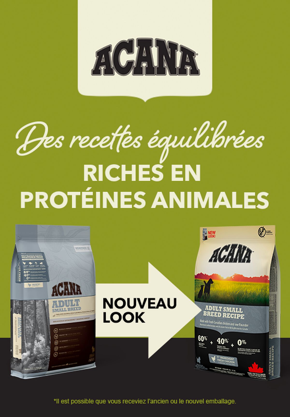 null - Product thumbnail 4.0